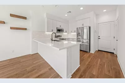 10353 Graphite Street, Spring Valley, CA 91977 - Photo 8