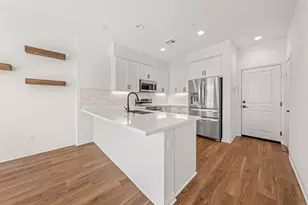10353 Graphite St, Spring Valley, CA 91977 - Photo 8