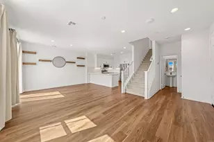 10353 Graphite St, Spring Valley, CA 91977 - Photo 2
