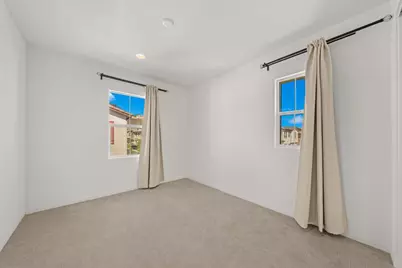 10353 Graphite Street, Spring Valley, CA 91977 - Photo 14