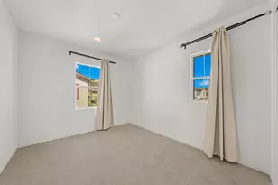 10353 Graphite St, Spring Valley, CA 91977 - Photo 14