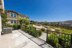 10353 Graphite St, Spring Valley, CA 91977 - Photo 16