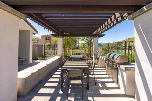10353 Graphite St, Spring Valley, CA 91977 - Photo 20