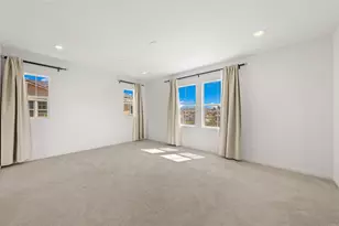10353 Graphite St, Spring Valley, CA 91977 - Photo 10