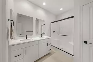 10353 Graphite St, Spring Valley, CA 91977 - Photo 12