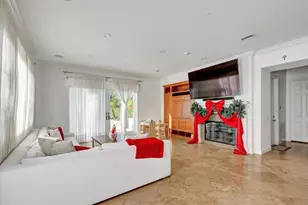 17839 La Amapola, Rancho Santa Fe, CA 92067 - Photo 32