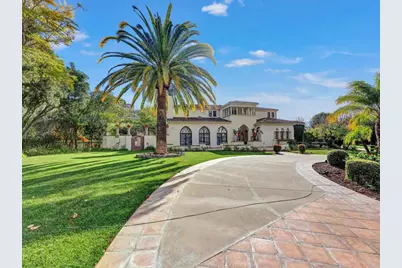 17839 La Amapola, Rancho Santa Fe, CA 92067 - Photo 56