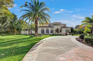 17839 La Amapola, Rancho Santa Fe, CA 92067 - Photo 56