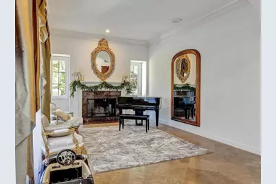 17839 La Amapola, Rancho Santa Fe, CA 92067 - Photo 26