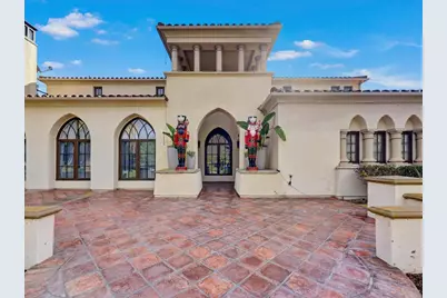 17839 La Amapola, Rancho Santa Fe, CA 92067 - Photo 54