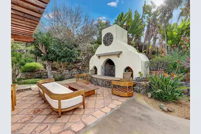 17839 La Amapola, Rancho Santa Fe, CA 92067 - Photo 6