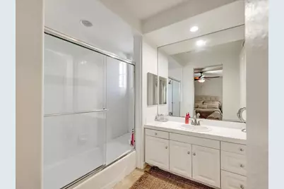 17839 La Amapola, Rancho Santa Fe, CA 92067 - Photo 44