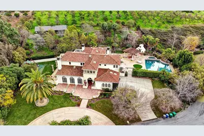 17839 La Amapola, Rancho Santa Fe, CA 92067 - Photo 12