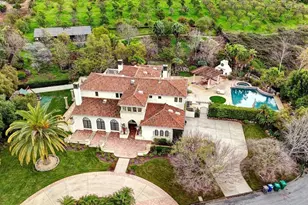 17839 La Amapola, Rancho Santa Fe, CA 92067 - Photo 12