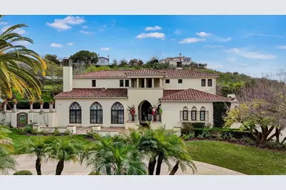 17839 La Amapola, Rancho Santa Fe, CA 92067 - Photo 8