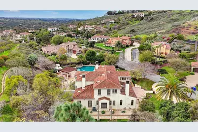 17839 La Amapola, Rancho Santa Fe, CA 92067 - Photo 24