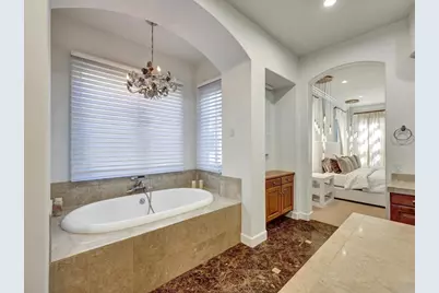 17839 La Amapola, Rancho Santa Fe, CA 92067 - Photo 36