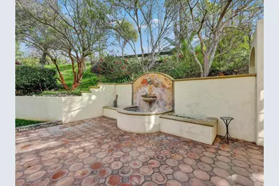 17839 La Amapola, Rancho Santa Fe, CA 92067 - Photo 2