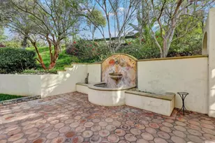 17839 La Amapola, Rancho Santa Fe, CA 92067 - Photo 2