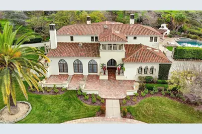 17839 La Amapola, Rancho Santa Fe, CA 92067 - Photo 10