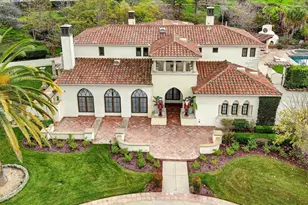 17839 La Amapola, Rancho Santa Fe, CA 92067 - Photo 10