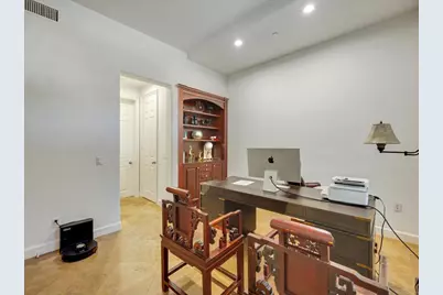 17839 La Amapola, Rancho Santa Fe, CA 92067 - Photo 30