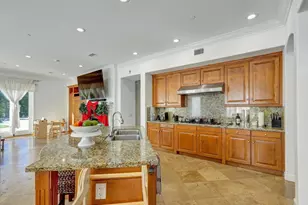 17839 La Amapola, Rancho Santa Fe, CA 92067 - Photo 34