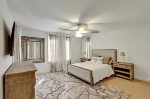17839 La Amapola, Rancho Santa Fe, CA 92067 - Photo 46