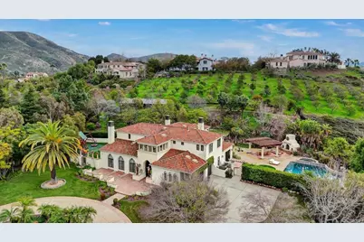17839 La Amapola, Rancho Santa Fe, CA 92067 - Photo 14