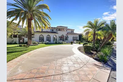 17839 La Amapola, Rancho Santa Fe, CA 92067 - Photo 52