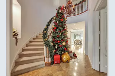 17839 La Amapola, Rancho Santa Fe, CA 92067 - Photo 28
