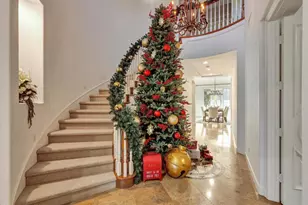 17839 La Amapola, Rancho Santa Fe, CA 92067 - Photo 28