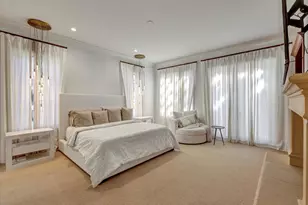 17839 La Amapola, Rancho Santa Fe, CA 92067 - Photo 40