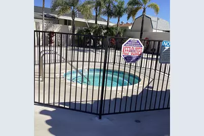 3340 Del Sol Blvd #122, San Diego, CA 92154 - Photo 2