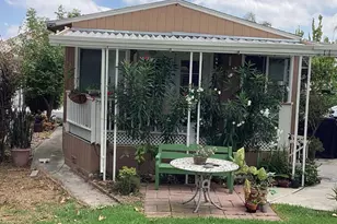 3340 Del Sol Blvd, San Diego, CA 92154 - Photo 2