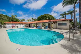 3340 Del Sol Blvd, San Diego, CA 92154 - Photo 4