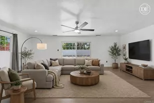 8378 Lake Ashwood Ave, San Diego, CA 92119 - Photo 10