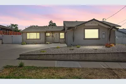 8378 Lake Ashwood Avenue, San Diego, CA 92119 - Photo 2