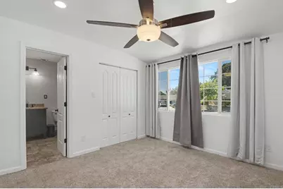 8378 Lake Ashwood Avenue, San Diego, CA 92119 - Photo 10