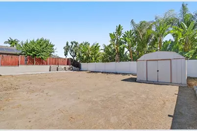 8378 Lake Ashwood Avenue, San Diego, CA 92119 - Photo 18