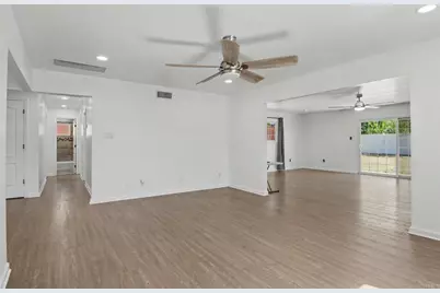 8378 Lake Ashwood Avenue, San Diego, CA 92119 - Photo 6