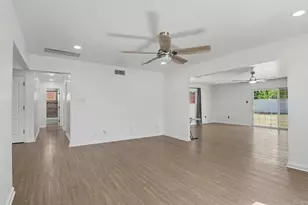 8378 Lake Ashwood Ave, San Diego, CA 92119 - Photo 6