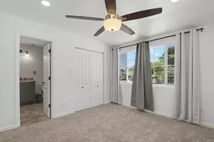 8378 Lake Ashwood Ave, San Diego, CA 92119 - Photo 12