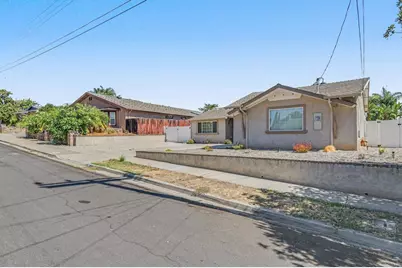 8378 Lake Ashwood Avenue, San Diego, CA 92119 - Photo 22