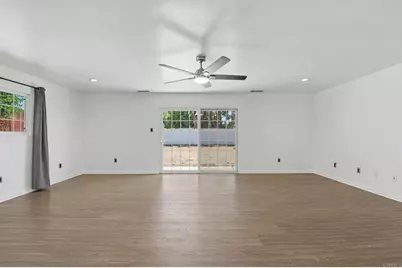 8378 Lake Ashwood Avenue, San Diego, CA 92119 - Photo 8