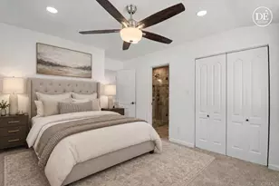 8378 Lake Ashwood Ave, San Diego, CA 92119 - Photo 14