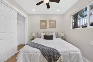 3215 44th St, San Diego, CA 92105 - Photo 20