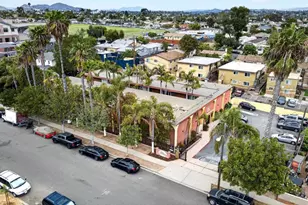 3215 44th St, San Diego, CA 92105 - Photo 32