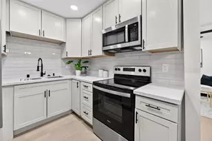 3215 44th St, San Diego, CA 92105 - Photo 12