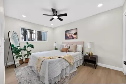 3215 44th St ##9, San Diego, CA 92105 - Photo 22
